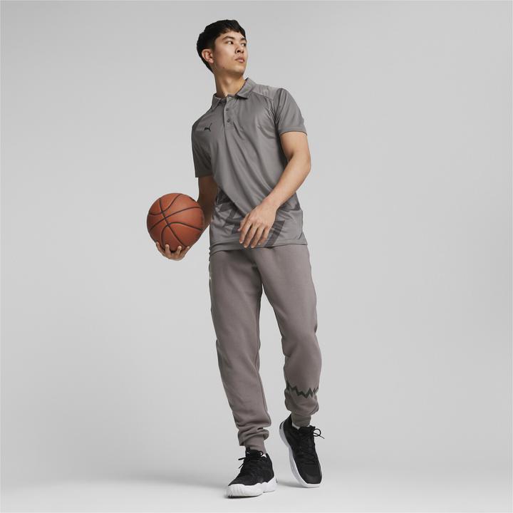 Produktbild Puma Hoops Team (3XL)