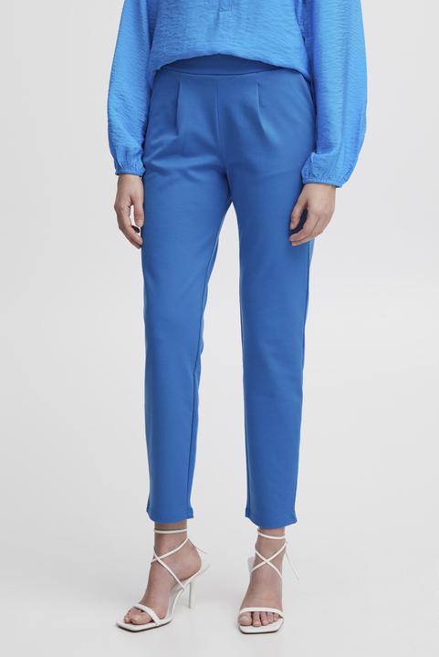 Image du produit B.young BYRIZETTA PANTALON À PLIS - 20812848 (L)