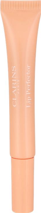 Actual product image MyClarins Clarins - Glow lip gloss (Lip Perfector) 12 ml - Shade: 22 (22)