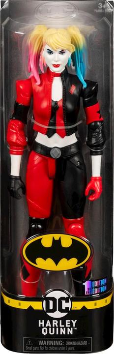 Produktbild Spin Master Batman, assortiert