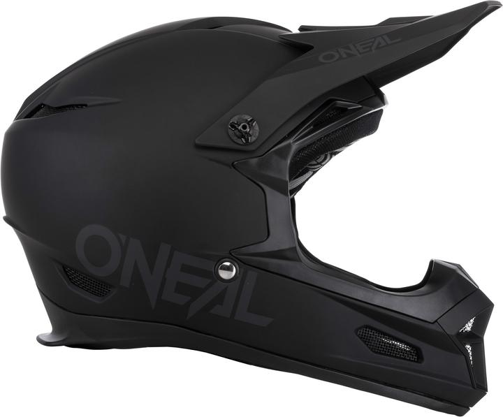 Image du produit O Neal Fury RL (53 - 54 cm)