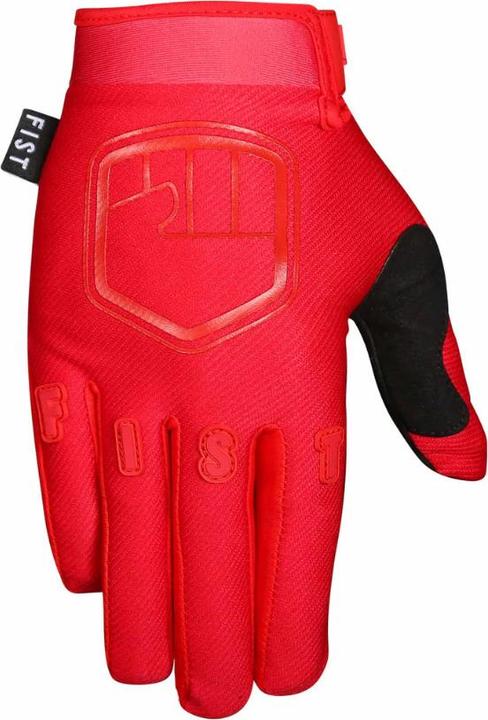 Produktbild Fist Handschuhe Kind (L)