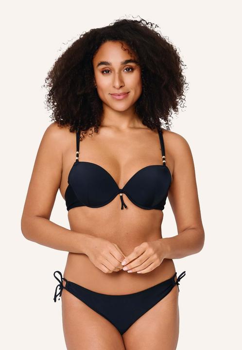 Image du produit LingaDore Halterneck bikiniset (36 E)