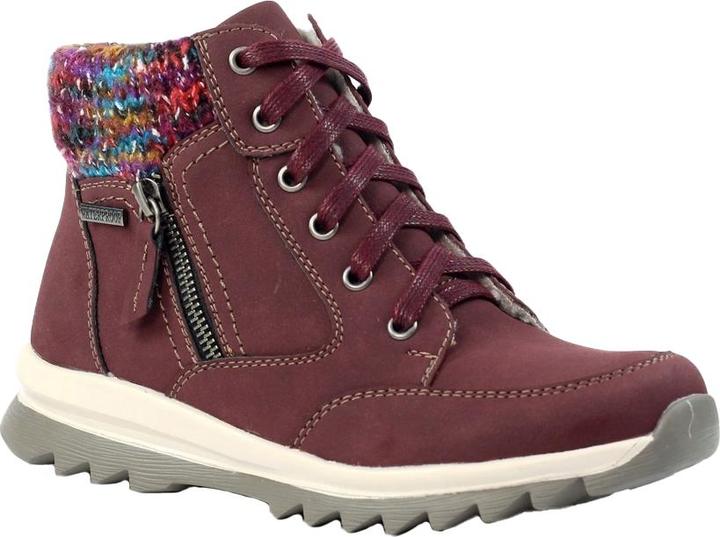 Produktbild Lunar Stiefeletten Buttermere (38)