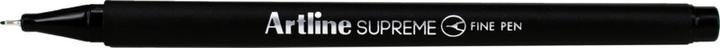Image du produit Artline Feutre à pointe fine Triangular Supreme (Trié, 10x)