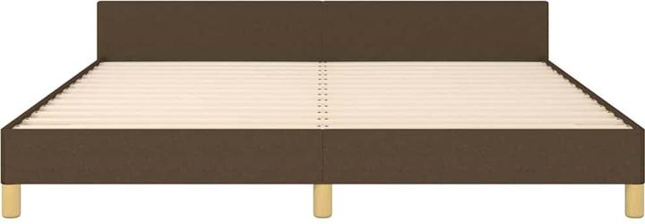 Immagine prodotto vidaXL Arnaud (180 x 200 cm)