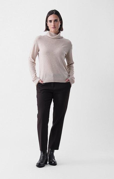 Actual product image Joop! Kaschmirpullover (42)