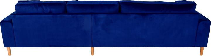 Produktbild MCW J54 (Ecksofa)