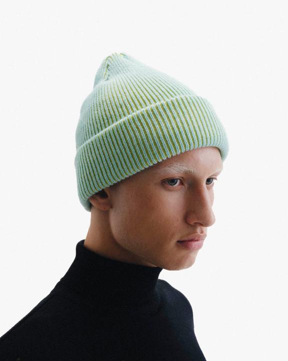 Immagine prodotto Hae Trailblazer Beanie