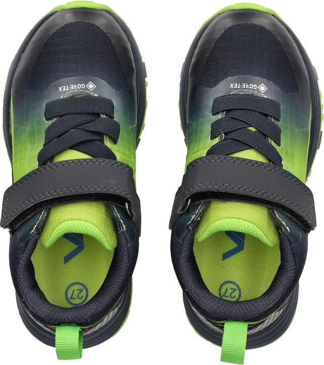 Produktbild Vado Sneaker (30)