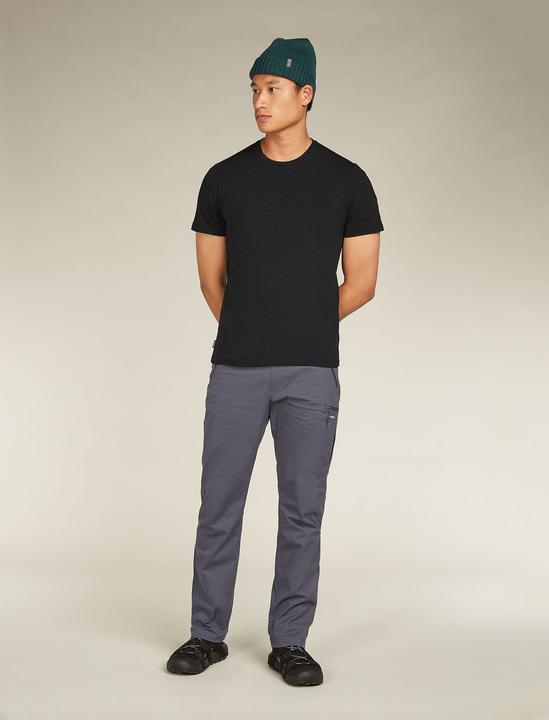 Image du produit Icebreaker Central Classic (L)