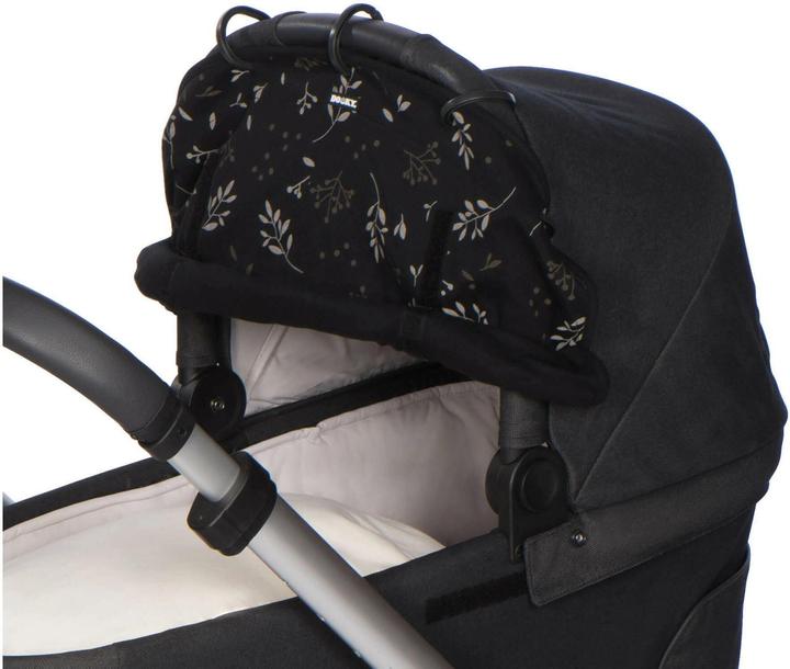Actual product image Dooky Sun & wind protection