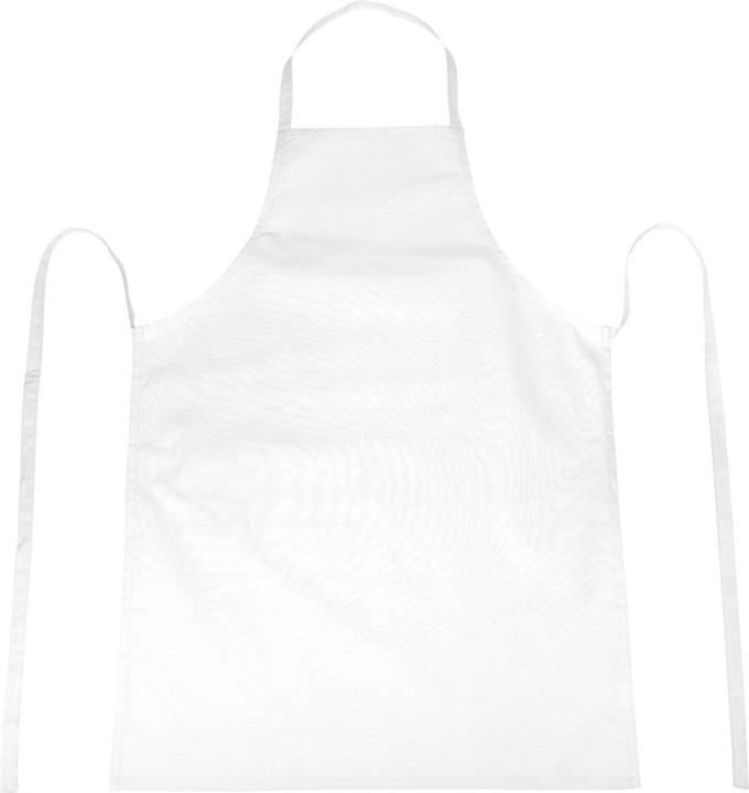 Image du produit Bullet UTPF1032 P (Taille unique)