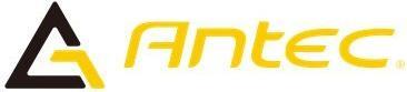 Immagine prodotto Antec (0-761345-20139-1) (750 W)