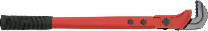 Actual product image KS Tools Adjusting pliers for tie rods, 18" (470 mm)