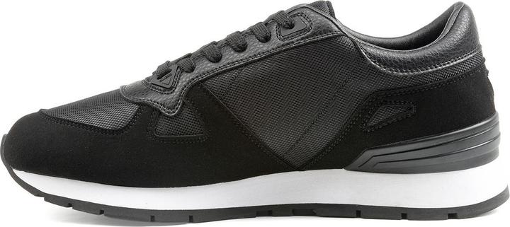 Produktbild Guess Tresa (43)