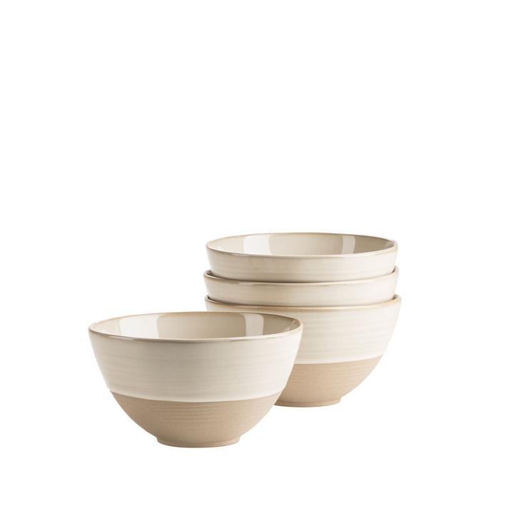 Actual product image Mäser Nottingham (15 cm, 0.60 l, 4x)