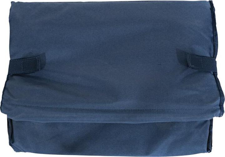 Actual product image Outwell Petrel (20 l)