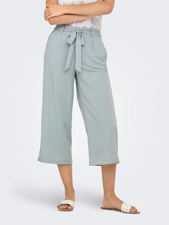 Actual product image Only ONLNOVA Normal geschnitten Hose Hose (Frequency band 38 (2600 MHz))