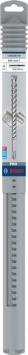 Productafbeelding Bosch Professional Zubehör Hardmetalen hamerboor 19 mm (19 mm)