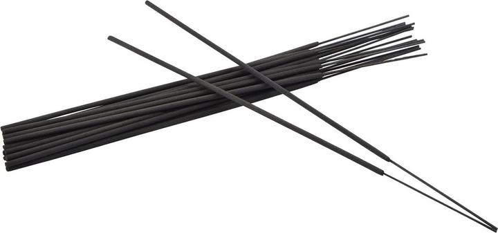 Natura Punto Incense Sticks Sandalwood, Set of 20