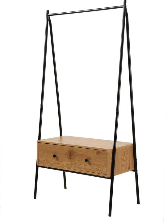 Image du produit CaliCosy Jill