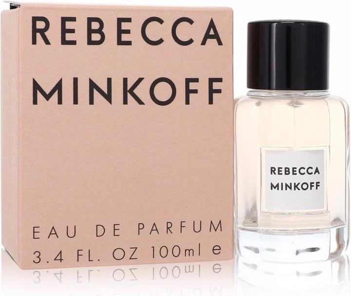 Produktbild Rebecca Minkoff by (Eau de Parfum, 100 ml)