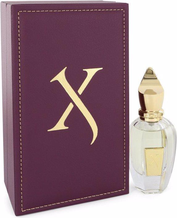 Produktbild XerJoff Uden Shooting Stars (Eau de Parfum, 50 ml)