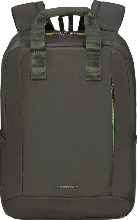 Produktbild Samsonite GUARDIT CLASSY Laptop Backpack (15.50 l)