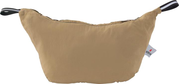 Produktbild Robens Trace Hängematte-Set (200 kg)