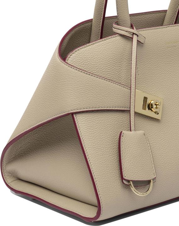 Produktbild Salvatore Ferragamo Shoulder bags