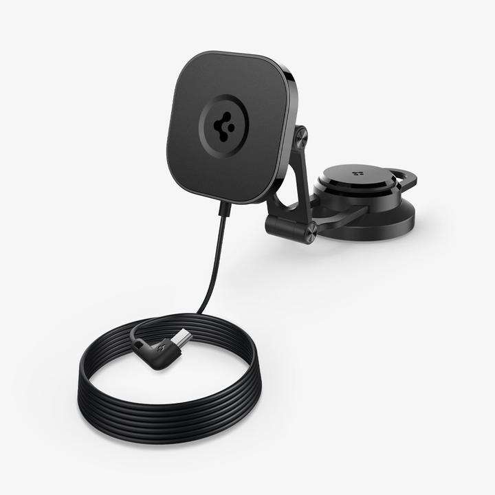 Produktbild Spigen OneTap Pro