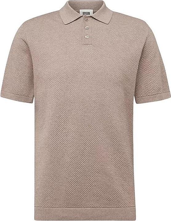 Produktbild Drykorn Poloshirt TRITON (L)