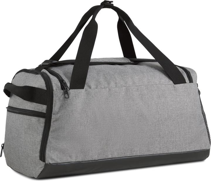 Immagine prodotto Puma Borsa sportiva piccola CHALLENGER HEATHER (35 l)