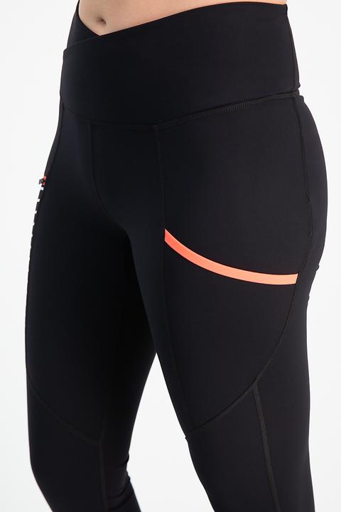 Produktbild Ortovox Mandrea Tights (S)