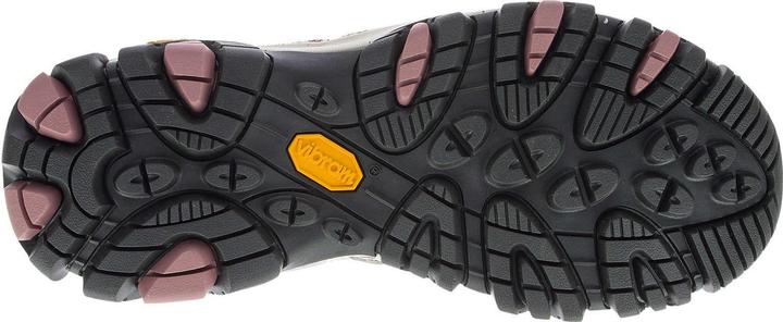 Produktbild Merrell Moab 3 Gtx (40)