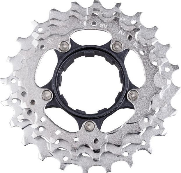 Productafbeelding Shimano Rondsel (24)