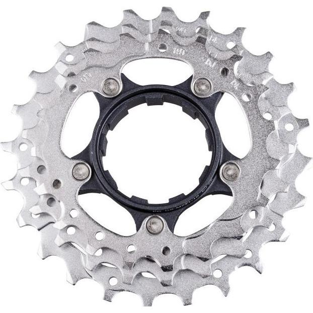 Shimano, Kettenblatt, (24)