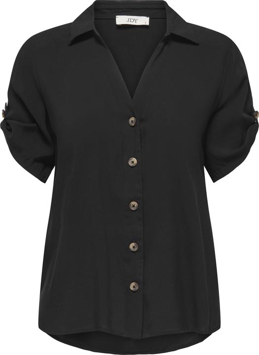 Image du produit JdY JDYLAUREL Hemd Hemd (XS)