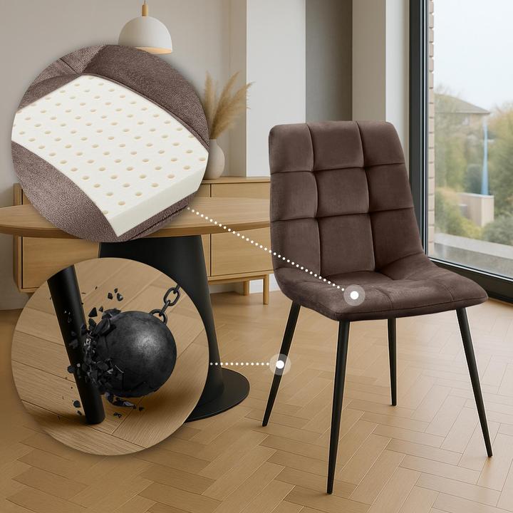 Image du produit CLP Tilde