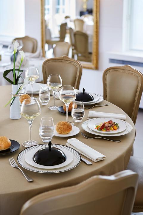 Actual product image Chef & Sommelier Open Up (37 cl, 1 Glasses, White wine glasses)