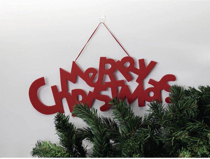 Image du produit tesa 3x crochets adhésifs pour le verre, capacité de rétention de 0,2kg, détachables sans trace &