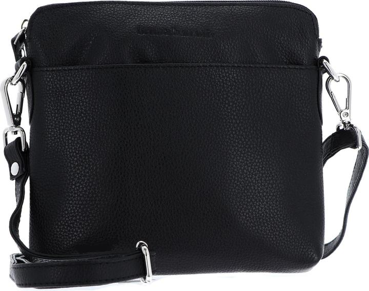 Immagine prodotto Bruno Banani Crossbody Bag