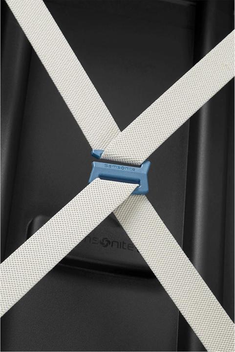 Produktbild Samsonite S'Cure (102 l)