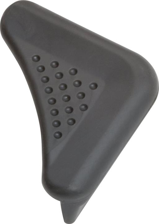 Actual product image Abus Corner protection