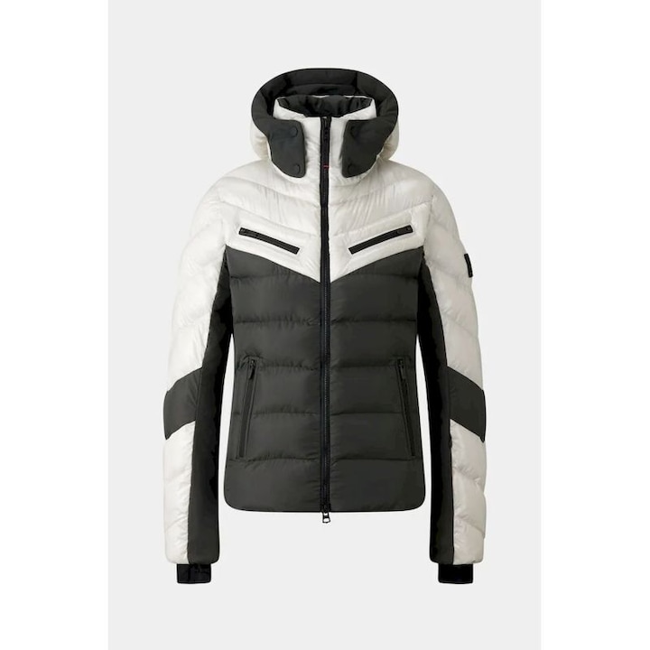 Immagine prodotto Bogner Fire + Ice Farina3 - Skijacke - Damen (38)