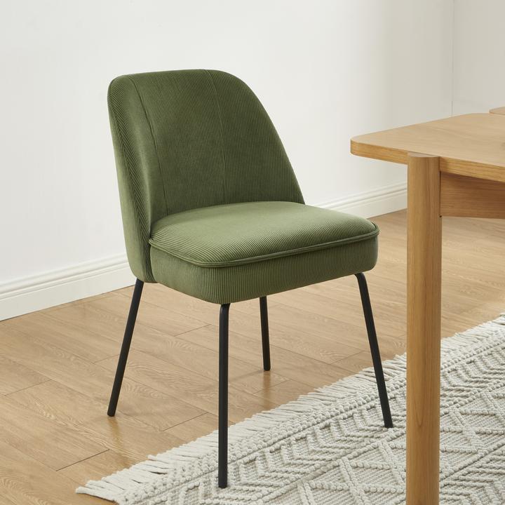 Produktbild Sorelh Gina