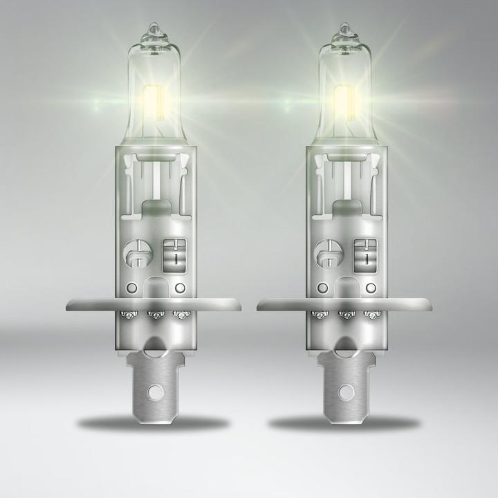 Produktbild Osram Ultra Life (H1)