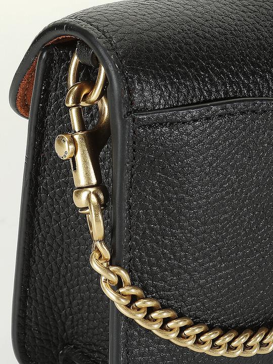 Produktbild Coach Tabby