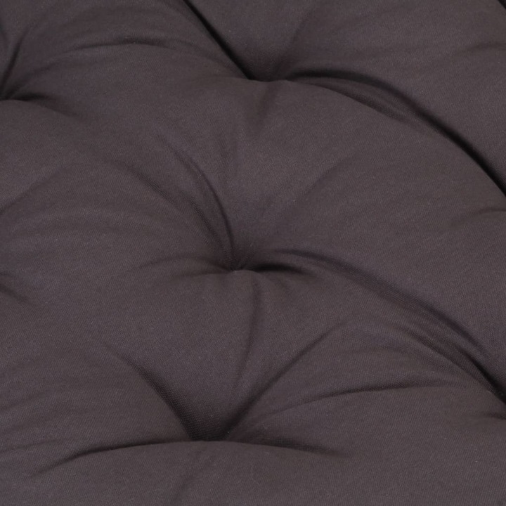Actual product image VidaXL Marzio (120 x 40 x 7 cm)